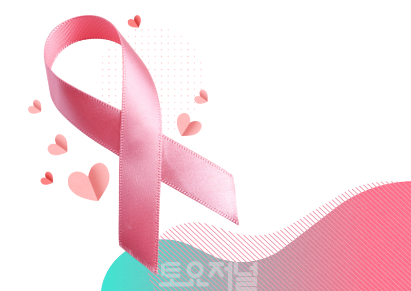 kahpsgn_68_유방암, 가장 흔한 여성암 (1).png