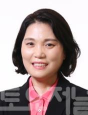 박춘선 서울시의원, 합리적인 한강공원 주차장 운영 및 관리 필요성 제기 !.jpg
