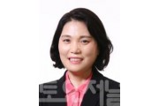 박춘선 서울시의원, 합리적인 한강공원 주차장 운영 및 관리 필요성 제기 !.jpg