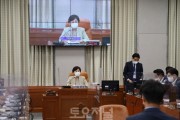 ﻿남인순 국회의원, 국회 정개특위 위원장 선출.JPG