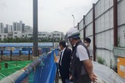 ﻿하남시, 민선 8기 주요사업 현장 중심의 점검 강화2.jpg