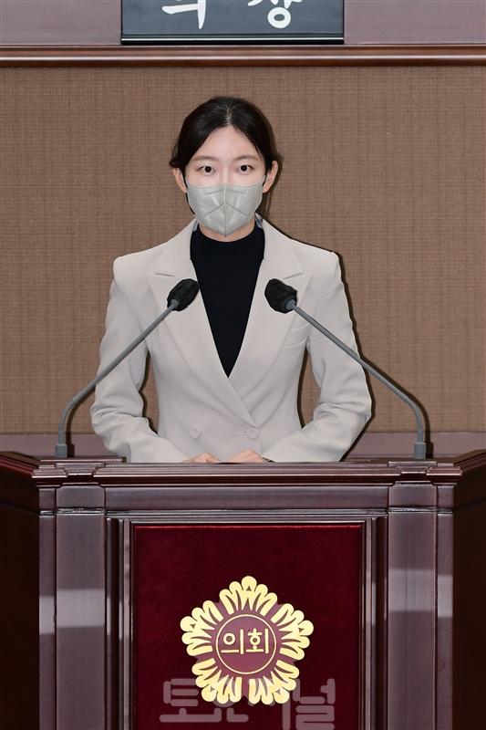 김혜지 의원, '전세사기와의 전쟁' 꿈을 짓밟힌 피해자 위한 법·제도 개선해야.jpg