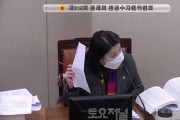 ﻿박춘선 시의원, 강동구민과의 약속‘암사역사공원’조속 추진하라!.jpg