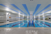 고덕어울림수영장, “깨끗한 수영장 만들기”2.PNG