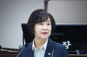 송파구의회 이혜숙 의원, RFID 종량기 도입 10년, 운영 현황과 개선 방안.JPG