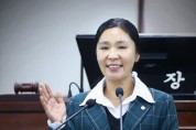 송파구의회 전 정 의원, 위반건축물로 인한 피해 확산 방지와 대책.JPG