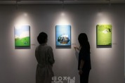 송파구 공무원 후생복지, 전국 1위! 인사혁신처 주관 ‘최우수’ 기관 표창.jpg