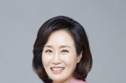 전주혜 국회의원.png