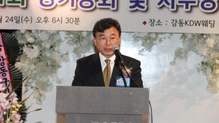 김정일 회장.JPG