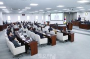 송파구의회, 제309회 임시회 개회2.JPG