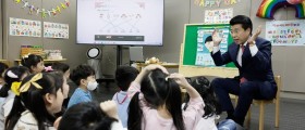 유치원생‧선생님 모두 만족! 송파구, 유치원 교육환경 개선에 앞장
