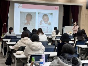 하남시, 「모유 수유 클리닉 만족도」 100%…맞춤형 임신·출산 교육 화제.jpg
