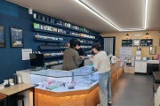 강동구, 청소년 건강 위해 전자담배 판매업소 집중점검 실시1.jpg
