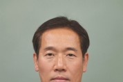 김성회 송파소방서장, 우리집 안전을 위한 가장 중요한 약속! 주택용 소방시설 설치