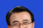 심재권 국회의원, 중국 대사관 방문 비핵화 논의