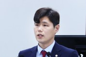송파구의회 이문재의원, 예견된 실패 제로페이! 무엇이 문제인가?