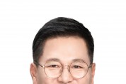 최조웅 민생당 송파병 후보자 인터뷰