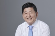 조재희 더불어민주당 송파갑 후보자 인터뷰