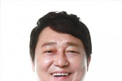 최재성 더불어민주당 송파을 후보자 인터뷰
