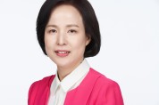 이수희,  미래통합당 강동갑 국회의원 후보자 인터뷰