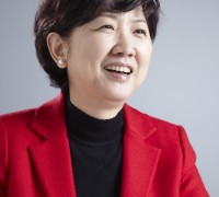 박인숙 의원, 한국문화예술단체연합회 설립근거 마련을 위한「문화예술진흥법 일부개정법률안」대표발의