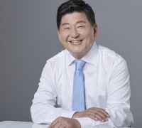 조재희 더불어민주당 송파갑 후보자 인터뷰