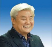 박성직 서울 강동농협 조합장, ​‘지역사회의 올바른 정책방향을 전하는 신문되길’