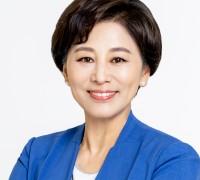 남인순 국회의원, 공직선거법 위헌 결정 이후 개정 방향 토론회 개최